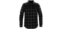 Men's Logan SnapFront Shirt