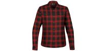 Women's Logan SnapFront Shirt