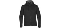 Women's Atlantis Hoody