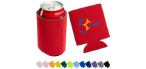 Classic Foam Stubby Cooler