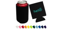 Premium Neoprene Stubby Cooler