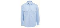Grazier Long Sleeve Shirt