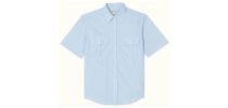 Grazier Short Sleeve Shirt