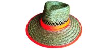 Straw Hat
