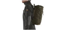 Singi 20 Backpack