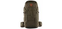 Singi 28 Backpack