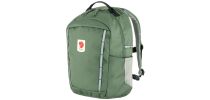 Skule Kids Backpack