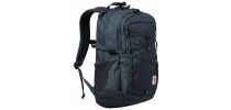 Skule 20 Backpack