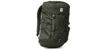 Skule Top 26 Backpack