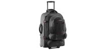 Sky Master 70L III Wheel Travel Pack