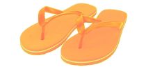 Adult Flip Flops