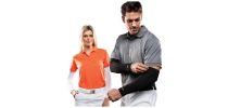 Sporte Sun Sleeves