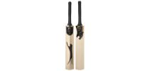 Master Class Cricket Bat