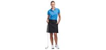 Ladies Sport Skirt
