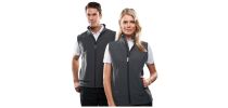 Sporte Men's Alpine Soft-Tec Vest
