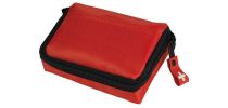 Bullet Bolt 20 Piece First Aid Kit