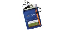 Identity Badge Holder
