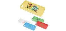 Gel Case For Iphone 5/5S