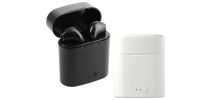 Bullet Bawl True Wireless Auto Pair Earbuds