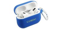 Bullet Silicone Airpod Pro Case