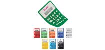 Flex Calculator