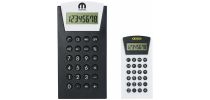 Goga Calculator