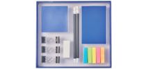 Multi-Desktop Set