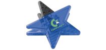 Star Memo Clip
