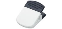 Bullet Jumbo Magnetic Memo Holder / Clip