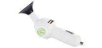 Rover Mobile Holder And Car Charger