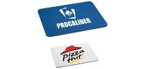 3.2mm Rectangular Rubber Mouse Pad