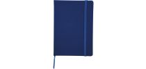 5'''' x 7'''' Snap Elastic Closure Notebook