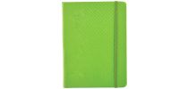 Carbon Bound Notebook