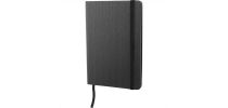 Harrington Bound Notebook