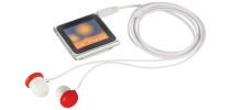 Rockz Earbuds