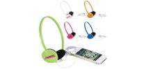 Bass Headphones