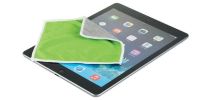 Tech Screen Cleaning Cloth