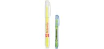 Water Bottle Highlighter