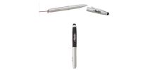 Sovereign Laser Pen-Stylus