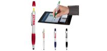Nash Pen-Highlighter-Stylus