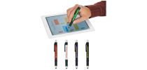 Tyrell Pen-Stylus