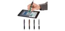 Mandarin Pen-Stylus