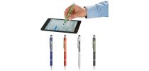 Charleston Pen-Stylus