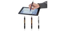 Jefferson Pen-Stylus