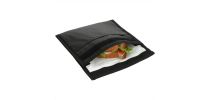 Reusable Sandwich Bag