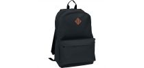 Stratta 15 inch Computer Backpack