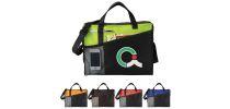 Full Time Business Brief Bag