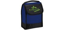 Undercover Lunch Bag