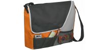 Rhythm Non-Woven Messenger