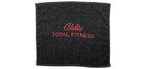 Bullet Go Go Rally Towel